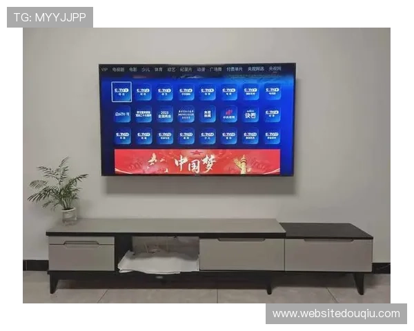 斗球直播app官方下载入口官方渠道，确保下载无病毒无广告干扰