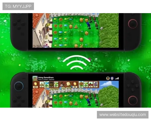 斗球直播ios手机版下载安装最新版本详细步骤及注意事项