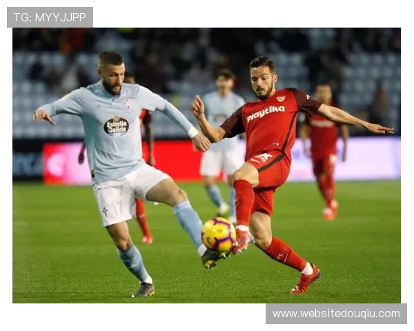 斗球直播在线下载手机版，免费获取海量足球赛事直播资源