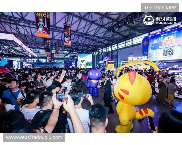 iOS用户必看！斗球体育直播下载步骤详解，轻松开启精彩体育直播体验