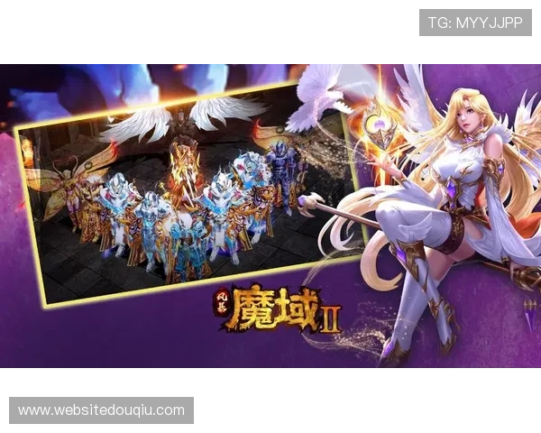 如何通过斗球极速版直播学习高端操作技巧快速提升游戏水平