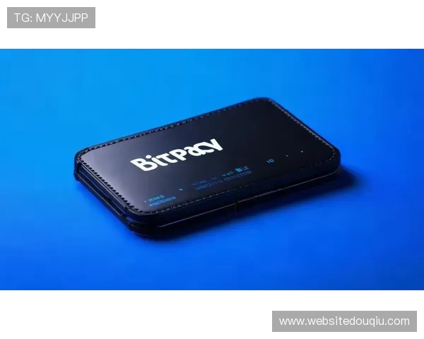 如何快速下载安装斗球app电脑版,详细步骤与常见问题解答