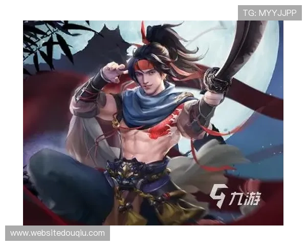 官方斗球app下载官网IOs平台,安全稳定的游戏下载渠道推荐