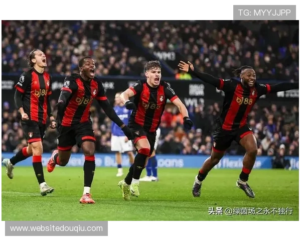 掌握斗球直播安卓app下载方法,轻松开启足球赛事高清直播新时代