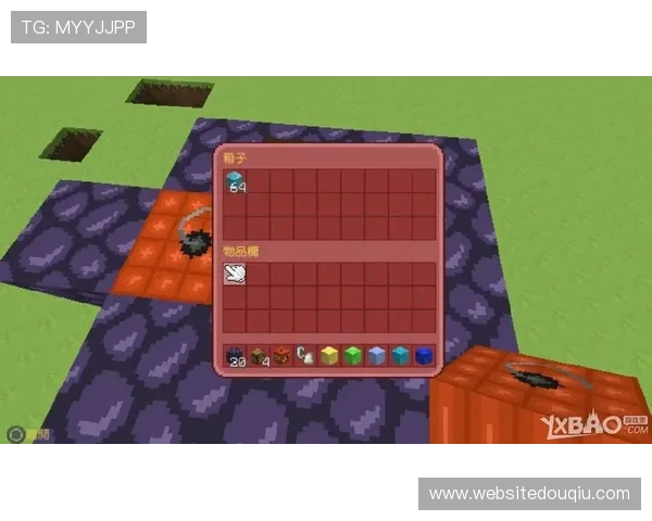 斗球app免费版与付费版的区别分析，选择最适合你的免费游戏版本攻略