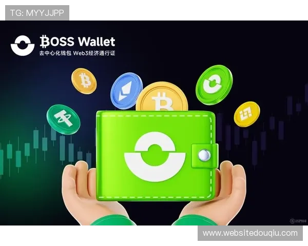 斗球app官网下载链接手机版最新版本，安全稳定快速下载安装指南