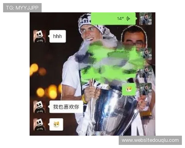 斗球体育app下载官网最新版本下载遇到问题怎么办,常见问题解决方案详解