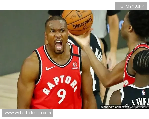 斗球体育tv下载最新官方版本，畅享高清赛事直播与丰富体育内容