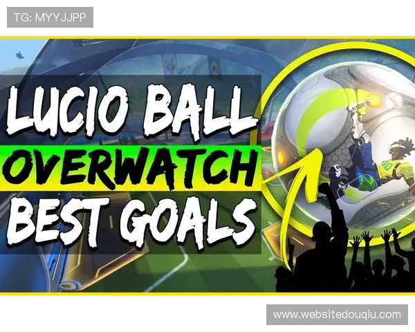 斗球官网app下载适配多平台，支持安卓苹果设备，随时随地畅享精彩斗球比赛