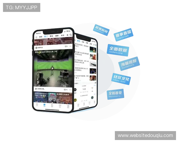 斗球直播app官方版免费下载iPad，全面支持多场赛事同步观看与互动