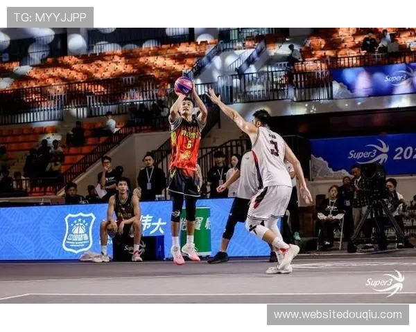 斗球直播体育直播如何实现多角度高清转播满足不同观众的观看需求