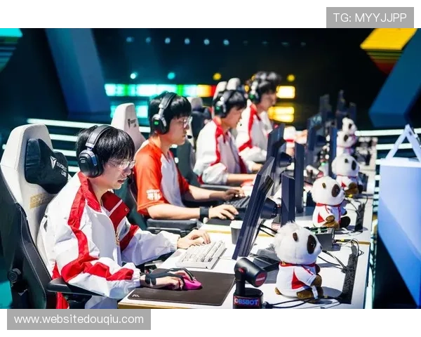 斗球直播官网免费为用户提供多种体育项目直播，轻松享受免费高清赛事内容