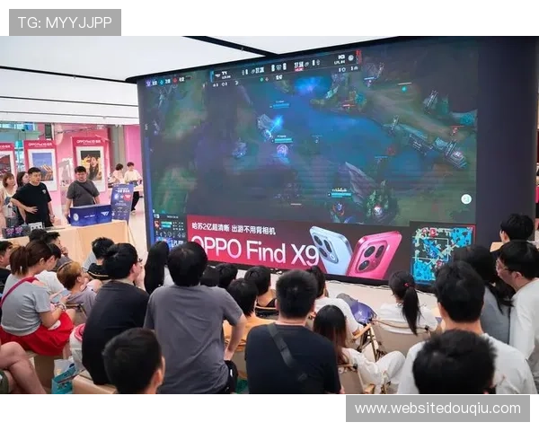 斗球直播旧版本大全推荐，回味昔日精彩赛事与操作乐趣