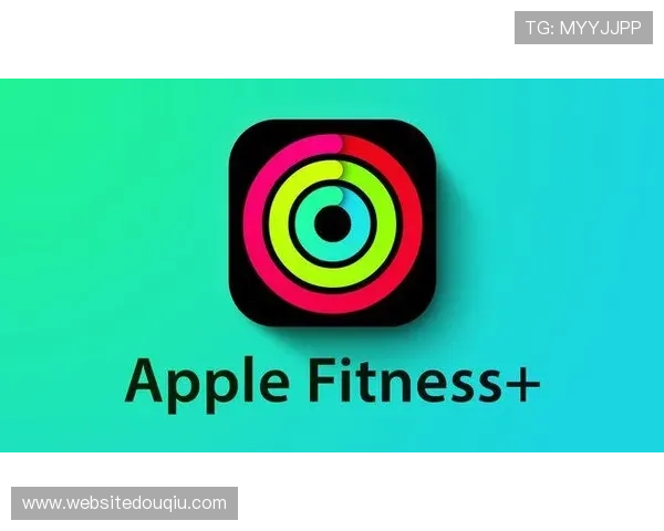 苹果iOS用户如何解决斗球直播app登录与播放中遇到的常见问题