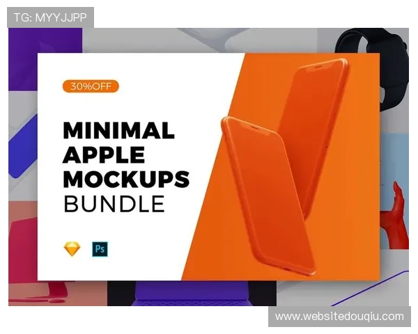 苹果设备用户如何快速下载安装斗球体育app免费版本，详细步骤指南