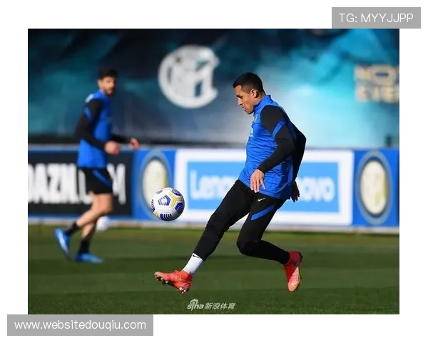 苹果用户必备的斗球直播app下载，轻松在线观看全球精彩足球赛事