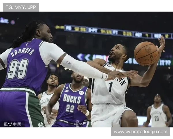 斗球体育直播NBA比赛实时推送让你不错过每一个激动人心的瞬间
